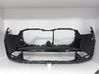 Front bumper 9883579
