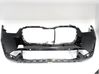 Front bumper 9883579