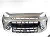 Front bumper 5FF807221F