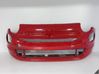Front bumper 735619476