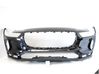 Etupuskuri J9D317F003A