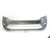 Parachoques delantero KT1B17K819AB