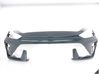 Front bumper 5FA807221K
