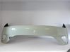Front bumper 8891038025