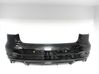 Rear bumper 8V5807511M