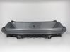 Rear bumper 5FF807521A