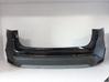 Rear bumper 9883525