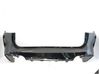 Rear bumper 8081855