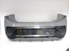 Rear bumper 10E807421E
