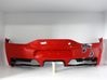 Rear bumper 85714400