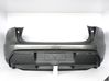 Rear bumper 95C807521