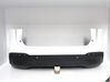 Rear bumper 571807521