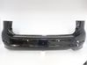 Rear bumper JX7B17906B