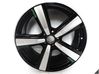 Felgi aluminiowe R22 9Y0601025EA