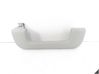 Front interior roof grab handle 8K0857607B