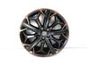 R19 alloy rim 5FF601025K