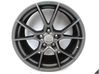 Felgi aluminiowe R20 9Y0601025CB