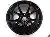 Felgi aluminiowe R20 982601025AK