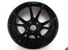 Felgi aluminiowe R20 982601025AJ