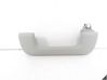 Front interior roof grab handle 8K0857607B