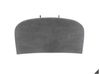 Other parcel shelf part 4G8867769E
