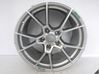 Felgi aluminiowe R20 9Y0601025CC