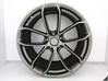 Felgi aluminiowe R22 9Y3601025AP