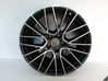 Felgi aluminiowe R21 9Y3601025AC