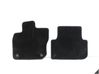 Front floor mat 571863011