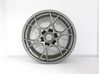 Felgi aluminiowe R20 9GT601025D