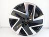 R20 alloy rim 1T3601025E