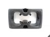 Cup holder front 571862531