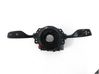 Indicator stalk 6846673