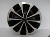 R22 alloy rim 95C601025BD