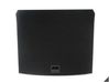 Trunk/boot mat liner 571858855A