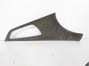 Other front door trim element 4G8867410CB