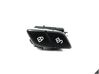 Other switches/knobs/shifts 9258298