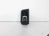 Tailgate opening switch 4H0959831B