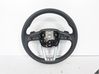 Kierownica 8W0419091GP