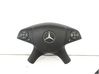 Airbag del volante A2048210151