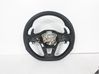 Volante 5H0959542J