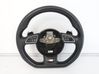 Volant 8V0419091AB