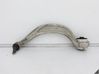 Front lower control arm/wishbone 80A407696C