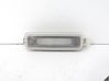 Sonstige Leuchte Innenraum 4M0947105