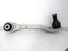Brazo de suspensión/horquilla inferior delantero 6888856