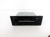 Radio / CD-Player / DVD-Player / Navigation 8R1035748H