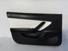 Front door card panel trim 110509300D