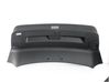 Tailgate trim 8T8867979