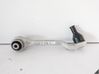 Brazo de suspensión/horquilla inferior delantero 6888855