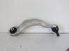 Front control arm 6886912